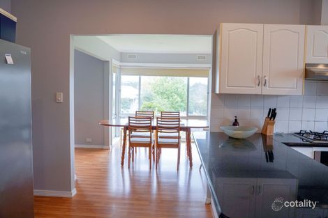 Property photo of 12 Westacott Street Hamilton VIC 3300