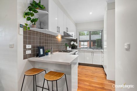 Property photo of 2/37 Harrison Street Mitcham VIC 3132