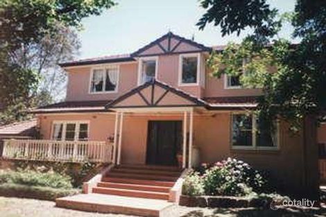 Property photo of 6 Alice Street Turramurra NSW 2074