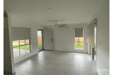 Property photo of 2/17 Compass Court Warwick QLD 4370