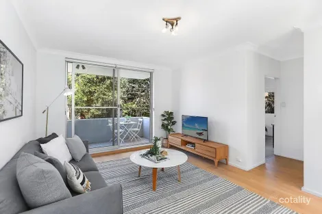 1/227 Oberon St, Coogee, NSW 2034
