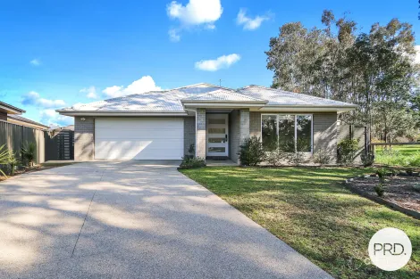 205 Ettamogah Rd, Thurgoona, NSW 2640