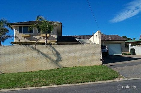 7 Dolphin St, Mount Tarcoola, WA 6530