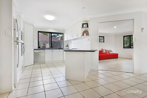 Property photo of 10 James Josey Avenue Springfield Lakes QLD 4300