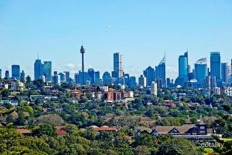 Property photo of 58 Hardy Street Dover Heights NSW 2030