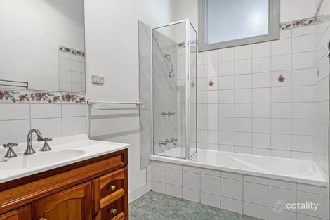 Property photo of 442 Campbell Street Swan Hill VIC 3585