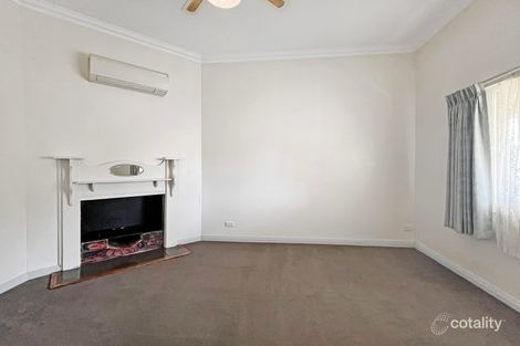Property photo of 442 Campbell Street Swan Hill VIC 3585