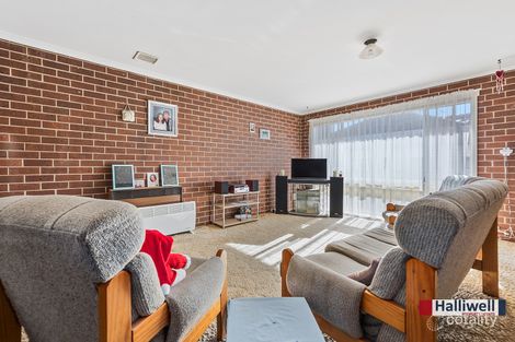 Property photo of 3/7 Percy Street Devonport TAS 7310