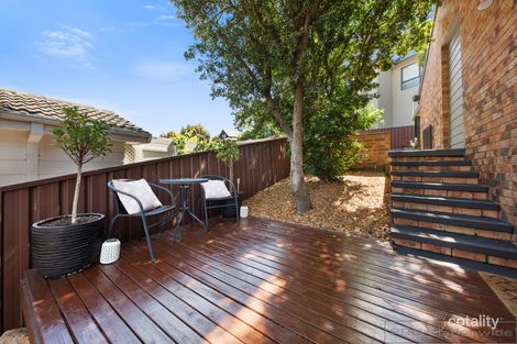 Property photo of 19 Vista Parade East Maitland NSW 2323