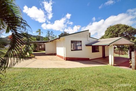 16 Adam Dr, Brinsmead, QLD 4870