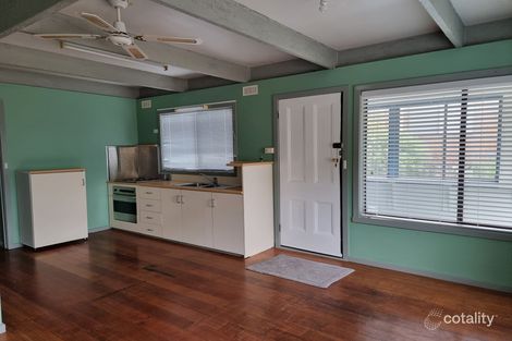 Property photo of 38 Sail Street Cape Paterson VIC 3995