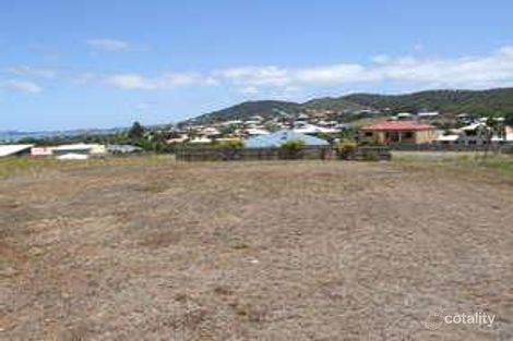 Property photo of 29 Miami Crescent Pacific Heights QLD 4703