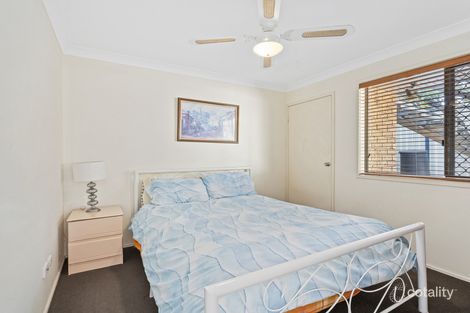 Property photo of 4 Rosella Court Carrara QLD 4211