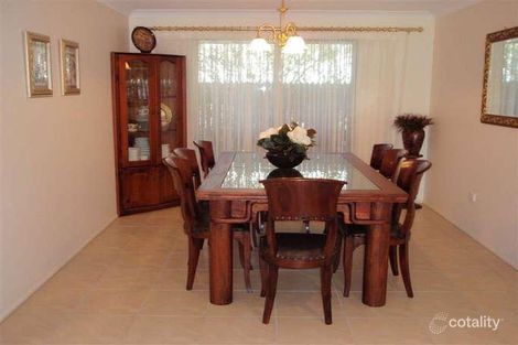 Property photo of 21 Woodland Drive Frenchville QLD 4701