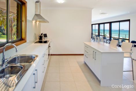 Property photo of 9 Emerald Avenue Sapphire Beach NSW 2450