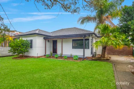 175 Cooriengah Heights Rd, Engadine, NSW 2233