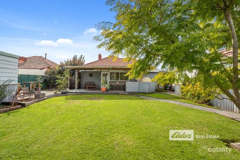 Property photo of 15 Roy Street Harvey WA 6220
