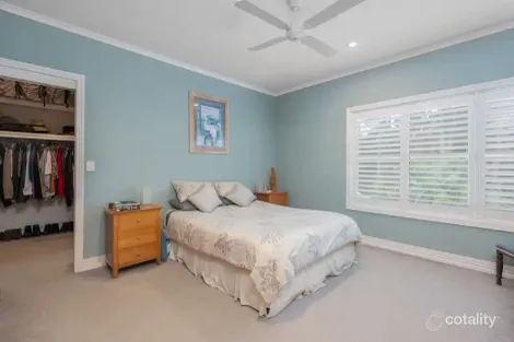 Property photo of 22-24 Java Court Tamborine Mountain QLD 4272