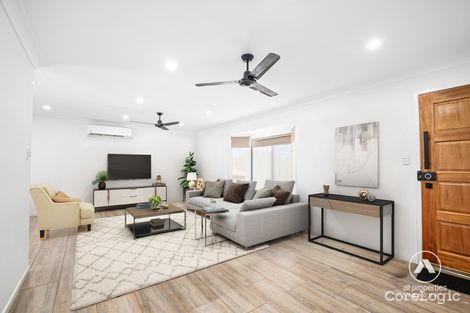 Property photo of 11 Colburn Court Boronia Heights QLD 4124