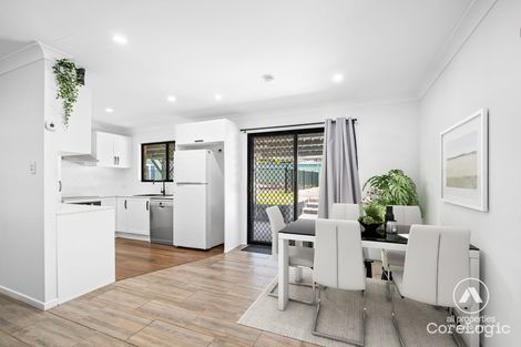 Property photo of 11 Colburn Court Boronia Heights QLD 4124