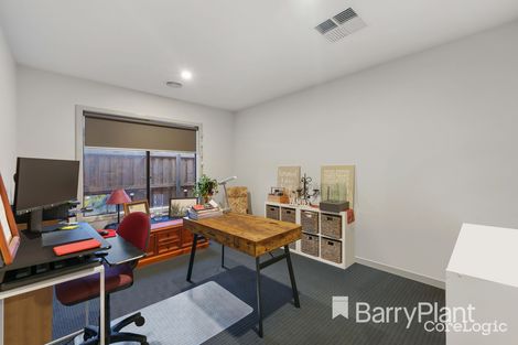 Property photo of 3 Gellibrand Street Werribee VIC 3030