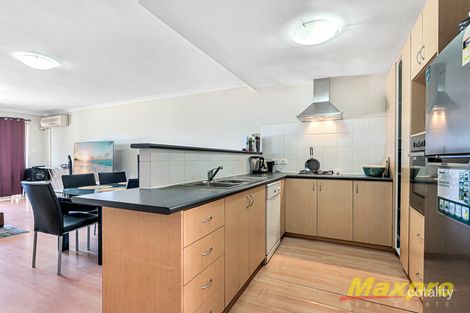 Property photo of 5/25 Mason Street Cannington WA 6107