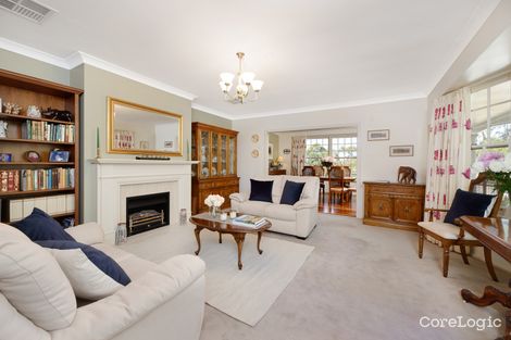 Property photo of 5 Brandon Place St Ives NSW 2075
