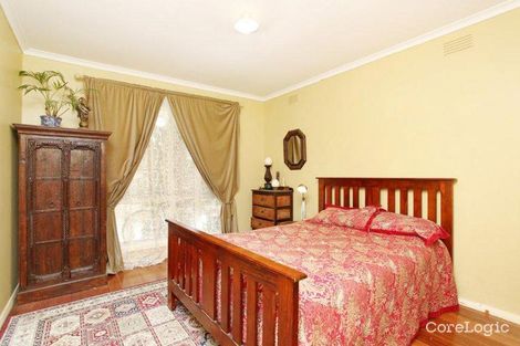 Property photo of 3/35 Baggott Drive Hoppers Crossing VIC 3029