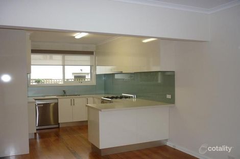 Property photo of 1/20 Male Street Brighton VIC 3186