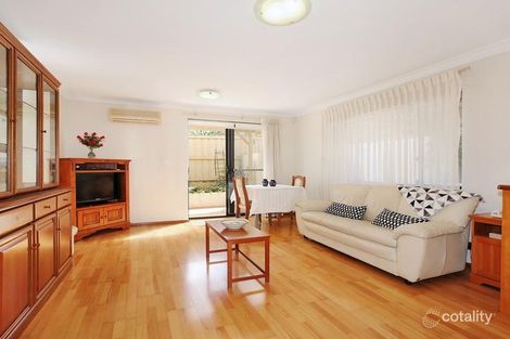 Property photo of 8/93-95 Vimiera Road Eastwood NSW 2122