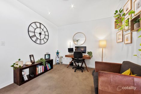 Property photo of 9/18 Hawkesbury Avenue Dee Why NSW 2099
