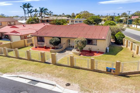 Property photo of 3 Pumicestone Street Bellara QLD 4507