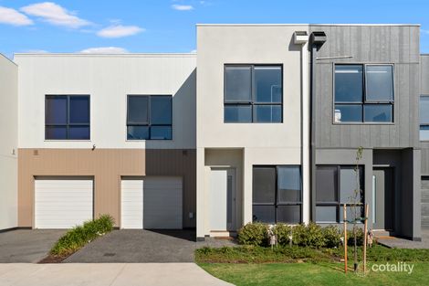 9 Limestone Dr, Berwick, VIC 3806