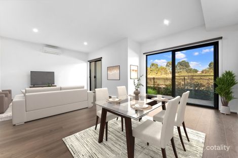 Property photo of 9 Limestone Drive Berwick VIC 3806