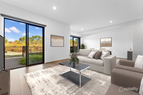 Property photo of 9 Limestone Drive Berwick VIC 3806