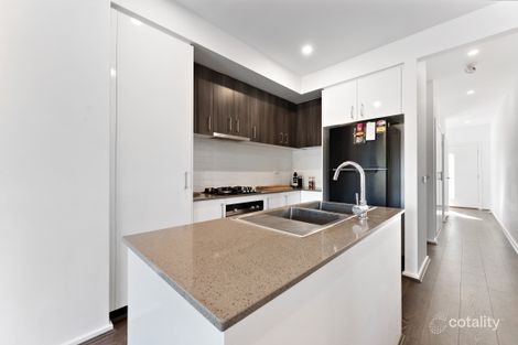 Property photo of 9 Limestone Drive Berwick VIC 3806