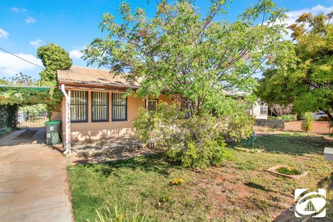 Property photo of 149 Clarke Street Broken Hill NSW 2880