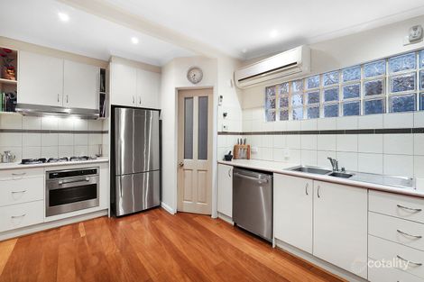 Property photo of 17 Lawson Street Moonee Ponds VIC 3039