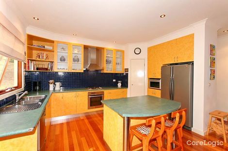 Property photo of 91-93 Websters Road Templestowe VIC 3106