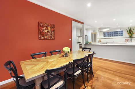 Property photo of 17 Lawson Street Moonee Ponds VIC 3039