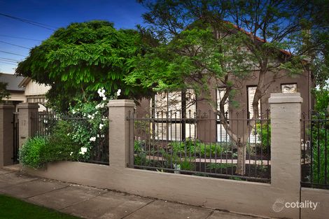 Property photo of 17 Lawson Street Moonee Ponds VIC 3039