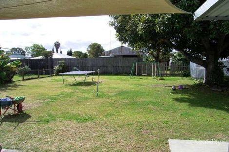 Property photo of 42 Convent Parade Casino NSW 2470
