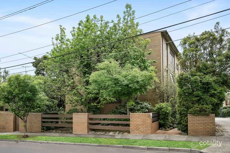 8/83 Mathoura Rd, Toorak, VIC 3142