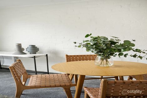 Property photo of 8/83 Mathoura Road Toorak VIC 3142