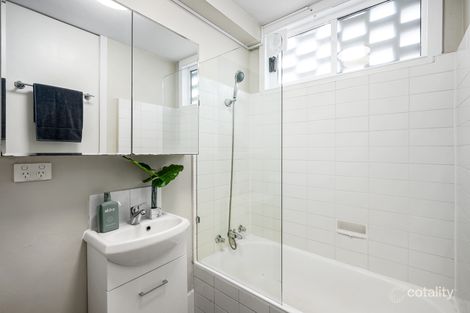 Property photo of 8/83 Mathoura Road Toorak VIC 3142