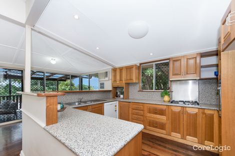 Property photo of 293 Stanley Street North Ward QLD 4810