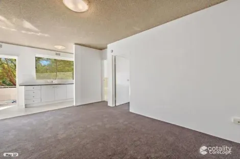 Property photo of 4/5 Martin Place Mortdale NSW 2223