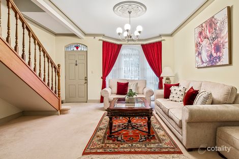 Property photo of 92C Lockwood Road Burnside SA 5066