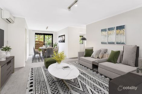 Property photo of 3/2-6 Parraween Street Cremorne NSW 2090