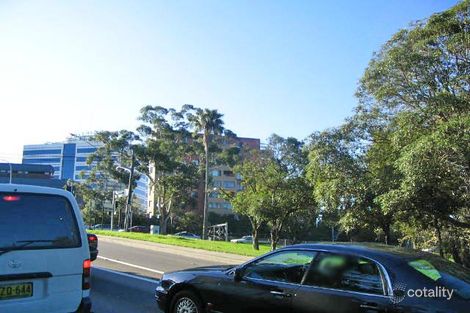 King Georges Rd, Hurstville, NSW 2220